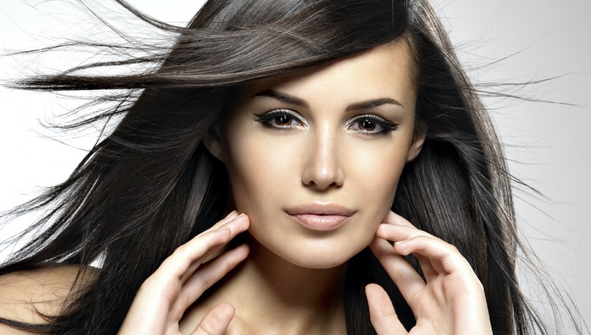 Tratamiento de Bótox Capilar: qué es y qué aporta a tu cabello